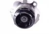 Насос водяний VW, AUDI, SEAT, SKODA Ruville 65412 (Вир-во) INA 538 0038 10 (фото 5)