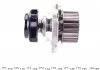 Насос водяний VW, AUDI, SEAT, SKODA Ruville 65412 (Вир-во) INA 538 0038 10 (фото 6)