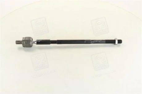 Тяга рул. SEAT, VW передн. ось (пр-во Lemferder) LEMFORDER 30334 01