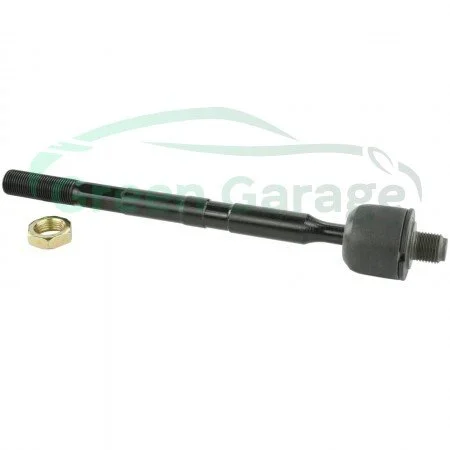 Шарнир FEBEST 2222CA7 (фото 1)