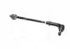 Тяга рул. SEAT, SKODA, VW передн. ось (пр-во Lemferder) LEMFORDER 27644 01