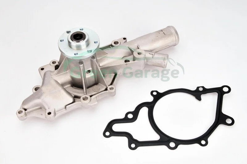 Насос водяний MB (Вир-во) SKF VKPC 88864 (фото 1)