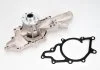 Насос водяний MB (Вир-во) SKF VKPC 88864 (фото 1)