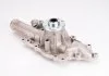Насос водяний MB (Вир-во) SKF VKPC 88864 (фото 3)