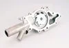 Насос водяний MB (Вир-во) SKF VKPC 88864 (фото 4)