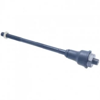 Рульова тяга FEBEST 3222ESCIII