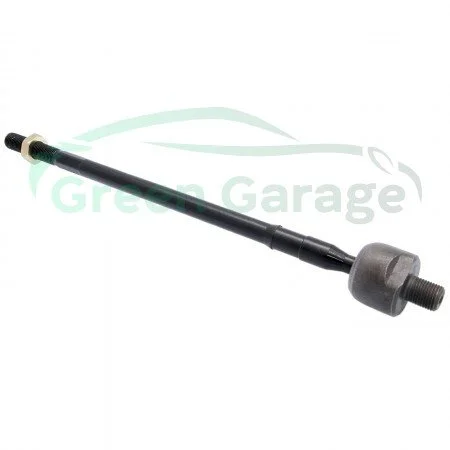 ТЯГА РУЛЕВАЯ (MITSUBISHI GRANDIS NA4W/NA8W 2003-2009) FEBEST 0422NA4 (фото 1)