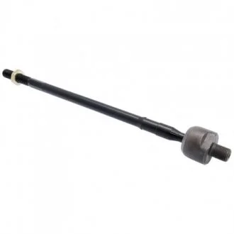 ТЯГА РУЛЕВАЯ (MITSUBISHI GRANDIS NA4W/NA8W 2003-2009) FEBEST 0422NA4