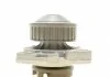 Водяна помпа INA 538 0127 10 (фото 3)