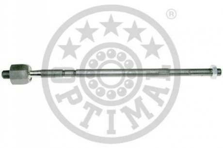 Рульова тяга OPTIMAL G2079