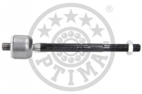 Рульова тяга OPTIMAL G21176