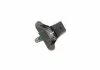Датчик вакууму BOSCH 0 261 230 053 (фото 7)