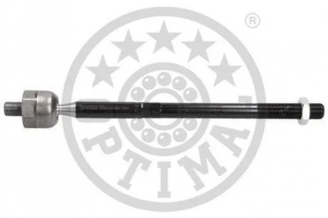 Рульова тяга OPTIMAL G21154