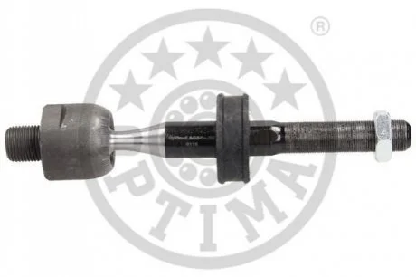 Рульова тяга OPTIMAL G2673