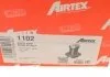 Водяна помпа AIRTEX 1102 (фото 7)