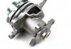 Водяний насос NISSAN 21010-00Q2C QASHQAI +2 I (J10, JJ10), 12/06 - 12/13 1.6 dCi (Вир-во) INA 538 0399 10 (фото 4)