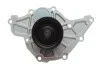 Водяний насос SKODA SUPERB I (3U4), 12/01 - 03/08 2.5 TDI (Вир-во) INA 538 0349 10 (фото 5)