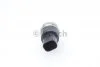 Датчик тиску BOSCH 0265005303 (фото 2)