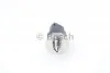 Датчик тиску BOSCH 0265005303 (фото 4)