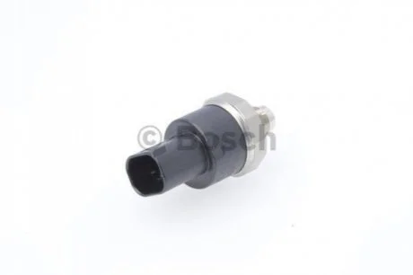 Датчик тиску BOSCH 0265005303