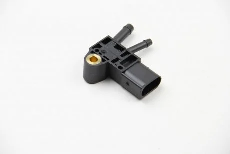 Датчик тиску BOSCH 0 281 006 278