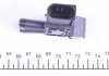 Датчик тиску BOSCH 0 281 006 213 (фото 4)