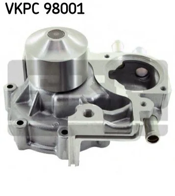 Насос водяний (Вир-во) SKF VKPC 98001 (фото 1)