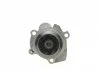 Насос водяний AUDI, VW Ruville 65422 (Вир-во) INA 538 0054 10 (фото 2)