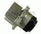 Насос охолоджуючої рідини (Вир-во Contitech) CONTITECH WP6001