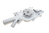Насос охолоджуючої рідини SKF VKPC 88863 (фото 3)