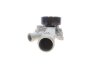 Насос охолоджуючої рідини SKF VKPC 88863 (фото 4)