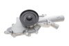 Насос охолоджуючої рідини SKF VKPC 88863 (фото 5)