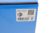 Насос охолоджуючої рідини SKF VKPC 88863 (фото 6)