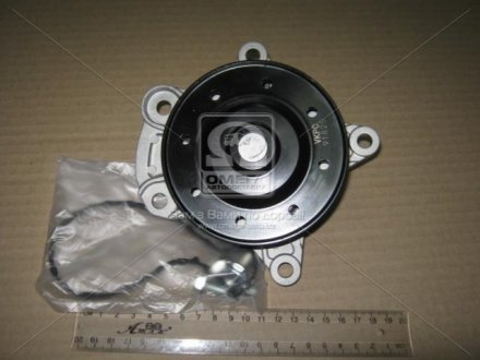 Водяна помпа SKF VKPC 91825