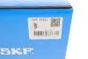 Насос водяний (Вир-во) SKF VKPC 91825 (фото 7)