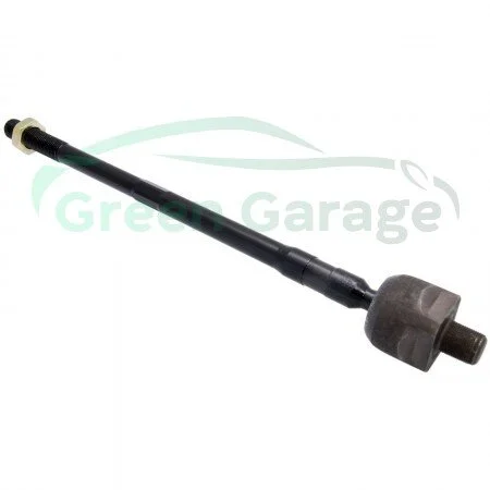 ТЯГА РУЛЕВАЯ (NISSAN MAXIMA/CEFIRO A33 1998-2006) FEBEST 0222CA33 (фото 1)