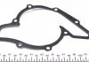 Насос водяний VW, AUDI, SKODA Ruville 65472 (Вир-во) INA 538 0351 10 (фото 2)