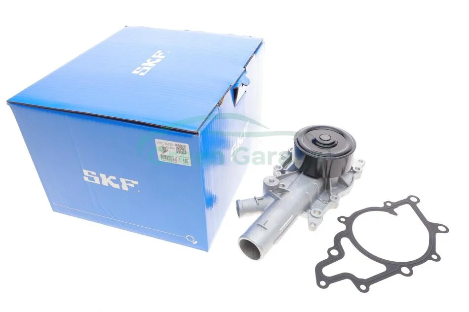 Насос водяний (Вир-во) SKF VKPC 88855 (фото 1)