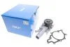 Насос водяний (Вир-во) SKF VKPC 88855 (фото 1)