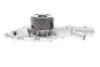 Насос водяний (Вир-во) SKF VKPC 88855 (фото 3)