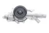 Насос водяний (Вир-во) SKF VKPC 88855 (фото 4)