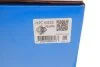 Насос водяний (Вир-во) SKF VKPC 88855 (фото 7)
