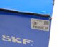 Водяний насос SKF VKPC 82394 (фото 19)