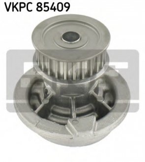 Водяна помпа SKF VKPC 85409