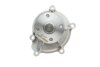 Водяний насос охолоджувальної рідини SKF VKPC 88860 (фото 4)