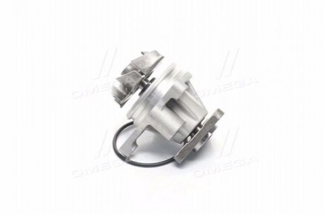 Водяна помпа SKF VKPC 84622