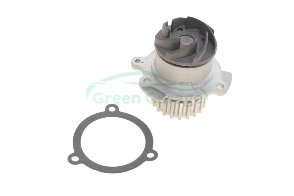Водяний насос (Вир-во) SKF VKPC 88203 (фото 1)