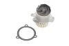 Водяний насос (Вир-во) SKF VKPC 88203 (фото 1)