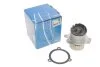 Водяний насос (Вир-во) SKF VKPC 88203 (фото 4)