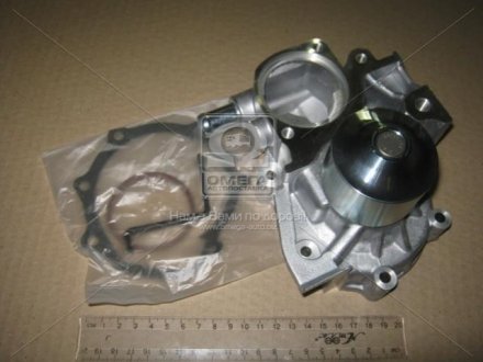 Насос водяний SKF VKPC 98003